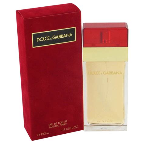 dolce gabbana sunshine perfume|dolce and gabbana perfumes list.